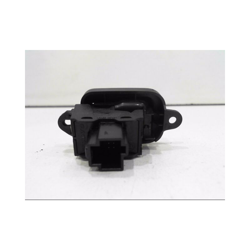 COMMANDE LEVE-GLACE PORTE ARD VOLVO V50