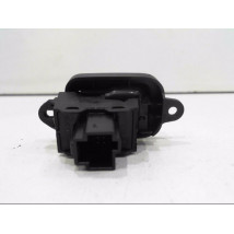 COMMANDE LEVE-GLACE PORTE ARD VOLVO V50