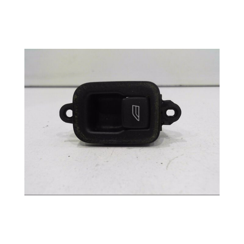 COMMANDE LEVE-GLACE PORTE ARG VOLVO V50