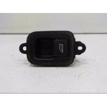 COMMANDE LEVE-GLACE PORTE ARG VOLVO V50