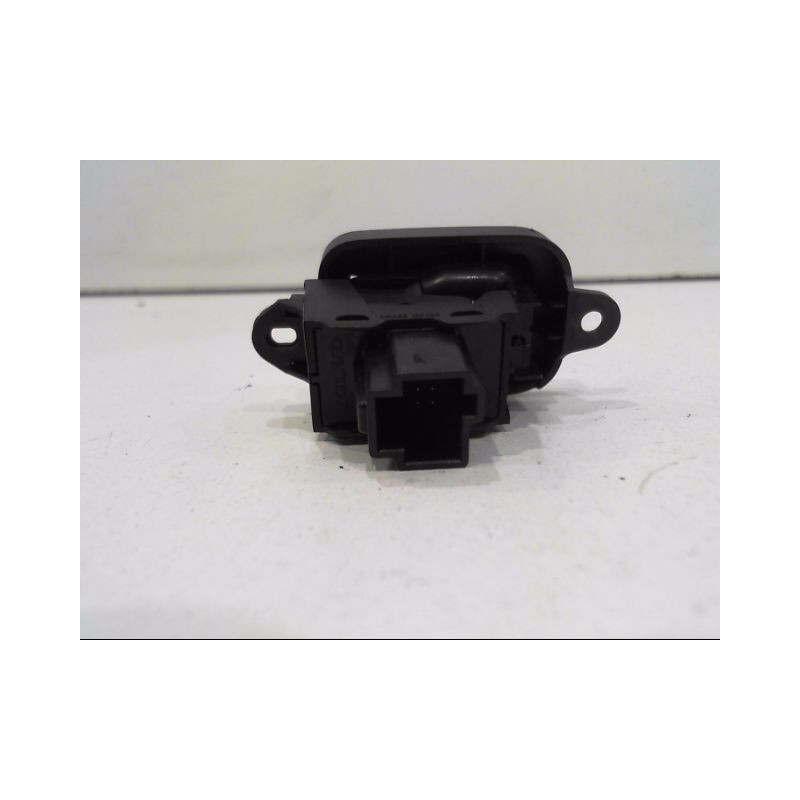 COMMANDE LEVE-GLACE PORTE ARG VOLVO V50