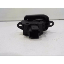 COMMANDE LEVE-GLACE PORTE ARG VOLVO V50