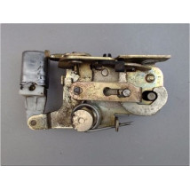 SYSTEME CONDAMNATION AVANT DROIT CITROEN VISA II 82-88