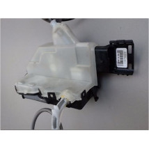 SYSTEME CONDAMNATION ARRIERE DROIT CITROEN C4 CACTUS 2014-