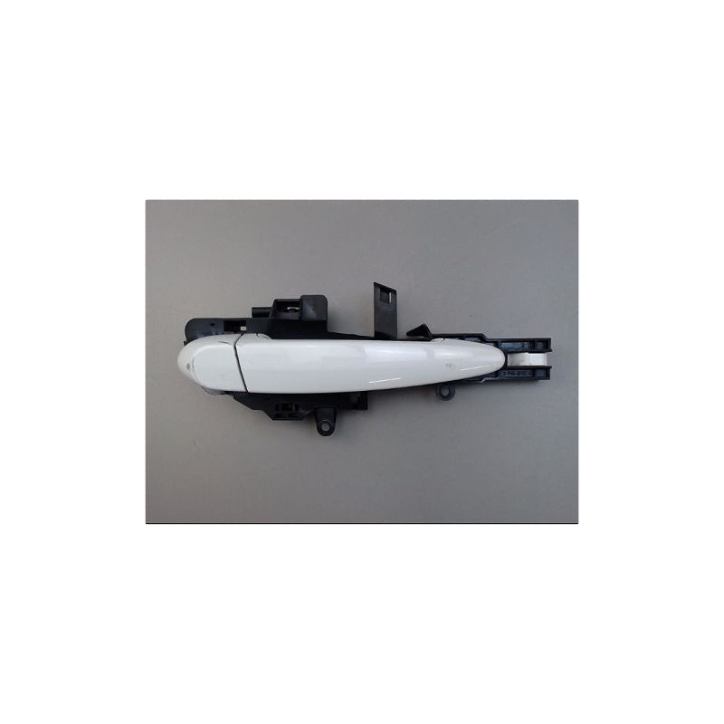 POIGNEE EXTERIEURE PORTE AVANT DROIT BMW SERIE 1 (E81) 2007-2011