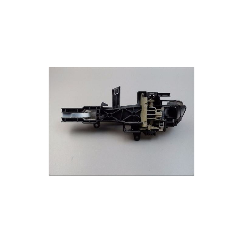 POIGNEE EXTERIEURE PORTE AVANT DROIT BMW SERIE 1 (E81) 2007-2011