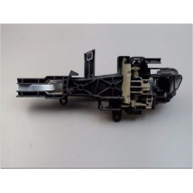 POIGNEE EXTERIEURE PORTE AVANT DROIT BMW SERIE 1 (E81) 2007-2011
