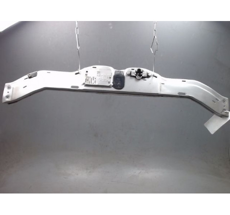 TRAVERSE SUP ARMATURE AV