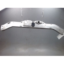 TRAVERSE SUPERIEURE ARMATURE AVANT MERCEDES C180