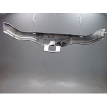 TRAVERSE SUPERIEURE ARMATURE AVANT MERCEDES C180