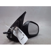 RETROVISEUR EXTERIEUR DROIT NISSAN MICRA 2003-2005