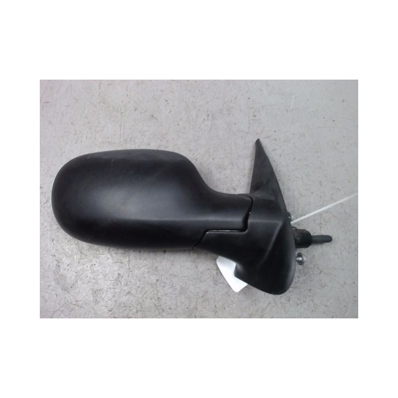 RETROVISEUR EXTERIEUR DROIT NISSAN MICRA 2003-2005