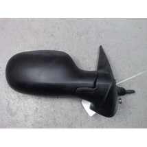 RETROVISEUR EXTERIEUR DROIT NISSAN MICRA 2003-2005