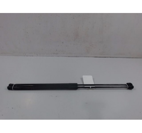 Vérins De Coffre Pour Opel Corsa D - Références 13182309 / 176413 - Neufs Sous Emballage