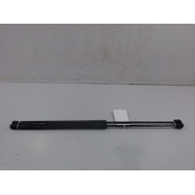 VERIN DROIT HAYON OPEL CORSA