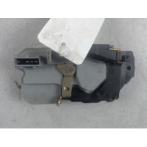 SYSTEME CONDAMNATION ARRIERE DROIT PEUGEOT 206 5P