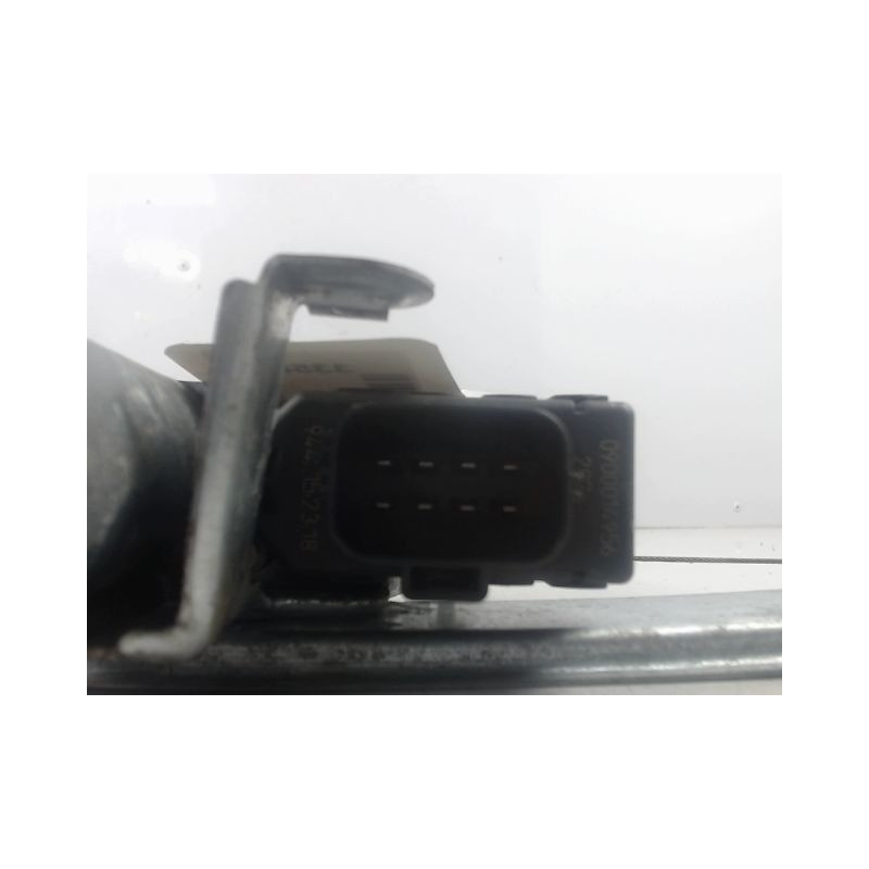 MECANISME+MOTEUR LEVE-GLACE ARRIERE GAUCHE FORD MONDEO 2000-2007
