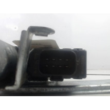 MECANISME+MOTEUR LEVE-GLACE ARRIERE GAUCHE FORD MONDEO 2000-2007