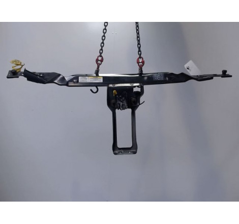 TRAVERSE SUP ARMATURE AV