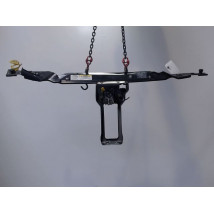 TRAVERSE SUPERIEURE ARMATURE AVANT JEEP CHEROKEE