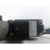 MECANISME+MOTEUR LEVE-GLACE AVANT DROIT CITROEN C2