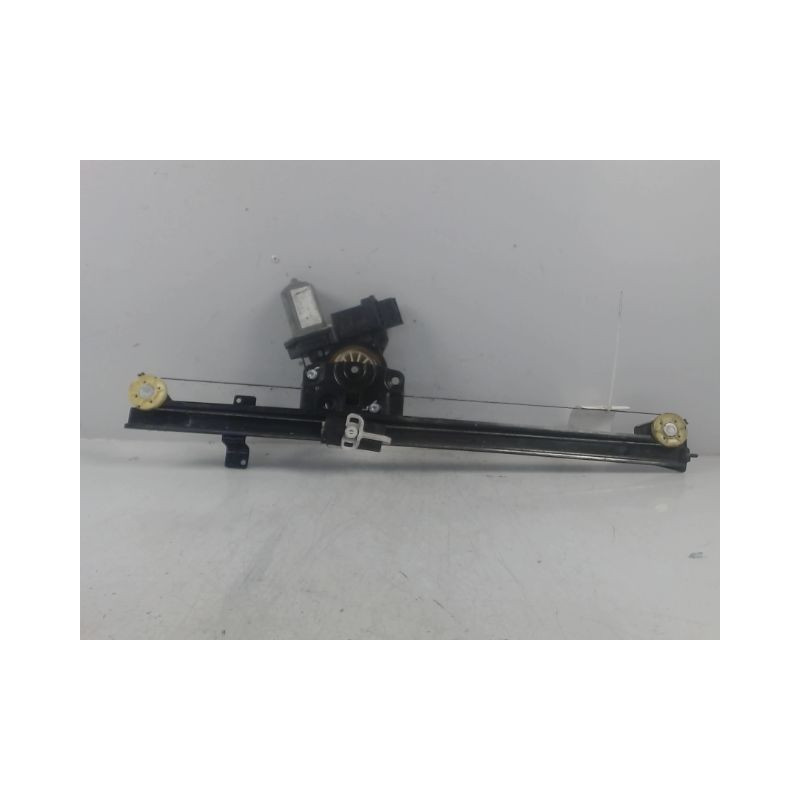 MECANISME+MOTEUR LEVE-GLACE AVANT DROIT PEUGEOT BOXER