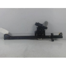MECANISME+MOTEUR LEVE-GLACE AVANT DROIT PEUGEOT BOXER