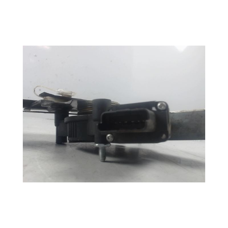 MECANISME+MOTEUR LEVE-GLACE AVANT DROIT PEUGEOT BOXER