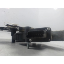 MECANISME+MOTEUR LEVE-GLACE AVANT DROIT PEUGEOT BOXER