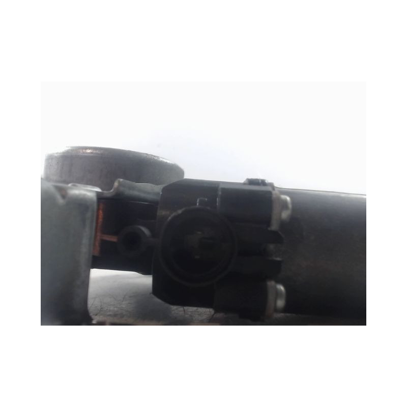 MECANISME+MOTEUR LEVE-GLACE AVANT DROIT NISSAN NOTE