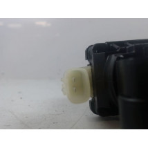 MECANISME+MOTEUR LEVE-GLACE AVANT DROIT NISSAN MICRA 2009-