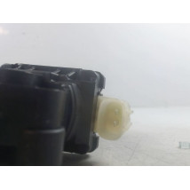 MECANISME+MOTEUR LEVE-GLACE AVANT GAUCHE NISSAN MICRA 2009-