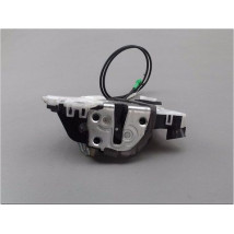SYSTEME CONDAMNATION AVANT DROIT TOYOTA YARIS III 11-15