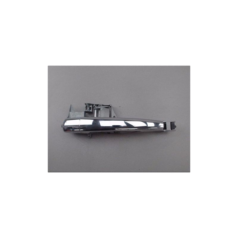POIGNEE EXTERIEURE PORTE AVANT DROIT CITROEN C3 II PH2 2013-2016