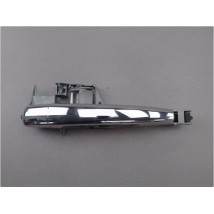POIGNEE EXTERIEURE PORTE AVANT DROIT CITROEN C3 II PH2 2013-2016