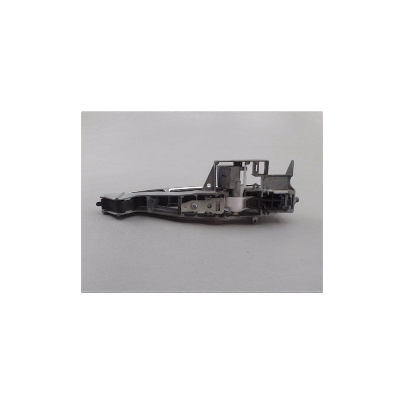 POIGNEE EXTERIEURE PORTE AVANT DROIT CITROEN C3 II PH2 2013-2016