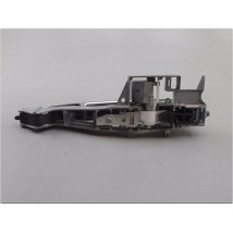 POIGNEE EXTERIEURE PORTE AVANT DROIT CITROEN C3 II PH2 2013-2016