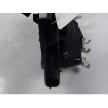 SYSTEME CONDAMNATION AVANT GAUCHE NISSAN MICRA 2009-