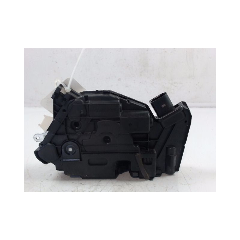 SYSTEME CONDAMNATION AVANT DROIT SEAT IBIZA 2008-