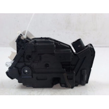 SYSTEME CONDAMNATION AVANT DROIT SEAT IBIZA 2008-