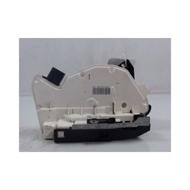 SYSTEME CONDAMNATION AVANT DROIT SEAT IBIZA 2008-