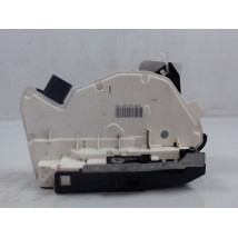 SYSTEME CONDAMNATION AVANT DROIT SEAT IBIZA 2008-