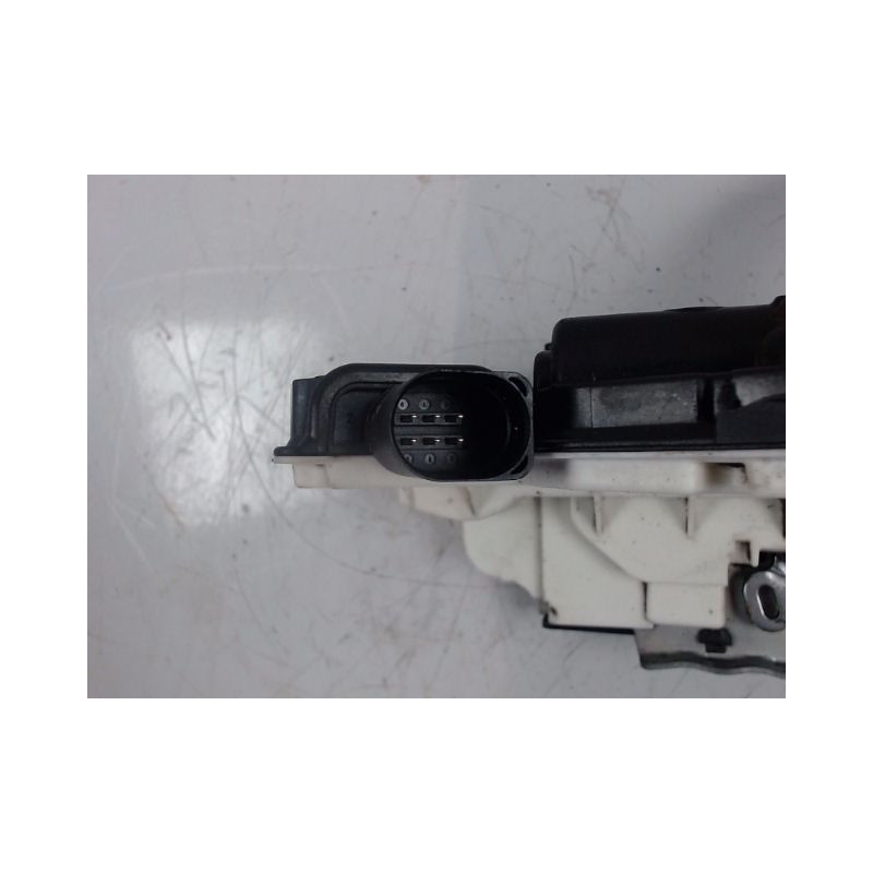 SYSTEME CONDAMNATION AVANT DROIT SEAT IBIZA 2008-