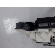 SYSTEME CONDAMNATION AVANT DROIT SEAT IBIZA 2008-