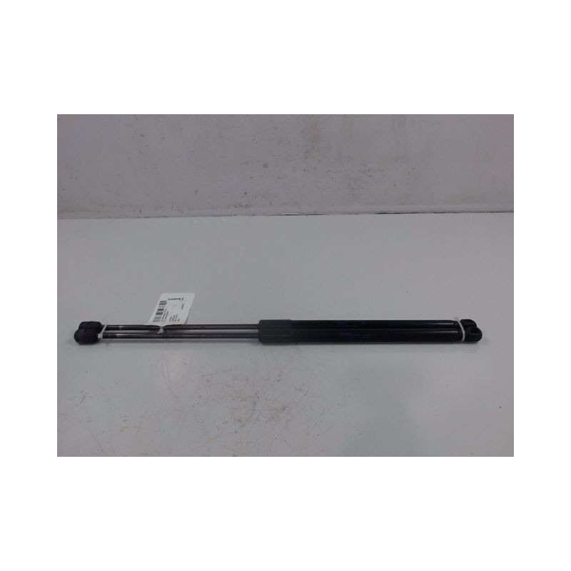 VERIN DROIT HAYON VOLKSWAGEN POLO