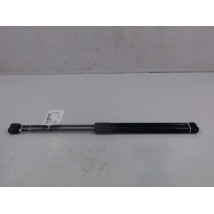 VERIN DROIT HAYON VOLKSWAGEN POLO