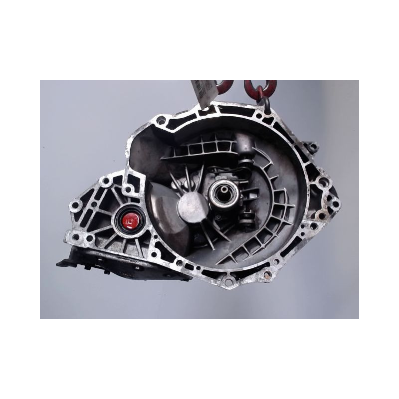 BOITE A VITESSE MECANIQUE OPEL MERIVA 2003-2005 1.6 