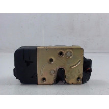 SYSTEME CONDAMNATION ARRIERE DROIT PEUGEOT 306 BREAK 97-2002
