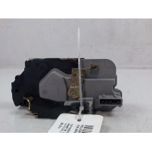 SYSTEME CONDAMNATION ARRIERE DROIT PEUGEOT 306 BREAK 97-2002