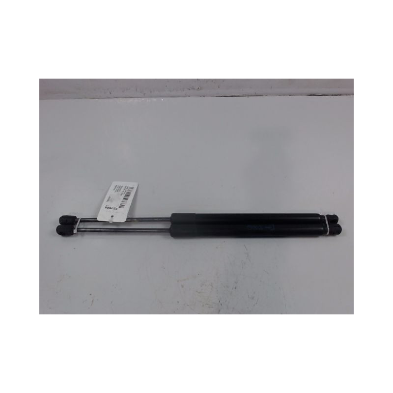 VERIN DROIT HAYON OPEL ZAFIRA 2006-